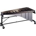 Маримба Symphonic Grand LUDWIG M350